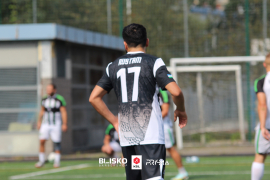 <a href="https://st.getinfootball.com/albums/1096416/68973af5ea203_1920.jpg" target="_blank">Download original</a>