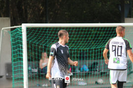 <a href="https://st.getinfootball.com/albums/1096416/68973afab73f0_1920.jpg" target="_blank">Download original</a>