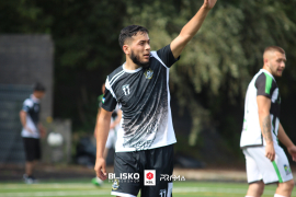 <a href="https://st.getinfootball.com/albums/1096416/68973afe944c9_1920.jpg" target="_blank">Download original</a>