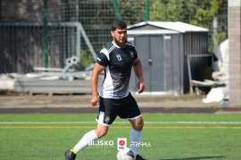 <a href="https://st.getinfootball.com/albums/1096416/68973b071f248_1920.jpg" target="_blank">Download original</a>