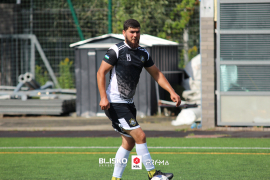 <a href="https://st.getinfootball.com/albums/1096416/68973b0be327b_1920.jpg" target="_blank">Download original</a>