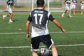 <a href="https://st.getinfootball.com/albums/1096416/68973b10c95e9_1920.jpg" target="_blank">Download original</a>