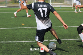 <a href="https://st.getinfootball.com/albums/1096416/68973b159d032_1920.jpg" target="_blank">Download original</a>