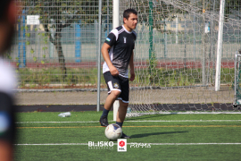 <a href="https://st.getinfootball.com/albums/1096416/68973b19e51a9_1920.jpg" target="_blank">Download original</a>
