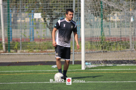 <a href="https://st.getinfootball.com/albums/1096416/68973b1f62c6c_1920.jpg" target="_blank">Download original</a>