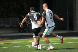 <a href="https://st.getinfootball.com/albums/1096416/68973b234be0f_1920.jpg" target="_blank">Download original</a>