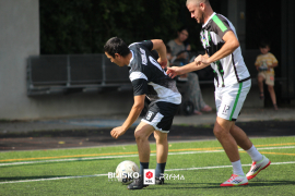 <a href="https://st.getinfootball.com/albums/1096416/68973b28648a4_1920.jpg" target="_blank">Download original</a>