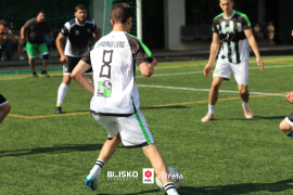 <a href="https://st.getinfootball.com/albums/1096416/68973b2caaa0f_1920.jpg" target="_blank">Download original</a>