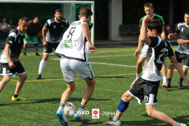 <a href="https://st.getinfootball.com/albums/1096416/68973b312695c_1920.jpg" target="_blank">Download original</a>