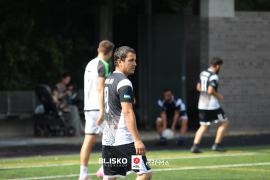 <a href="https://st.getinfootball.com/albums/1096416/68973b353884c_1920.jpg" target="_blank">Download original</a>
