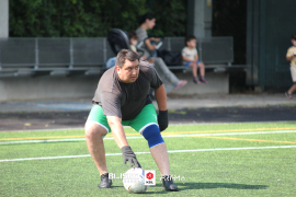 <a href="https://st.getinfootball.com/albums/1096416/68973b39f2ae2_1920.jpg" target="_blank">Download original</a>