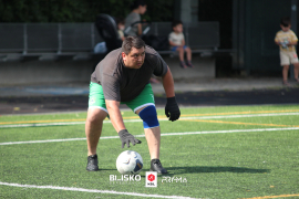 <a href="https://st.getinfootball.com/albums/1096416/68973b3e4f716_1920.jpg" target="_blank">Download original</a>
