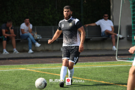<a href="https://st.getinfootball.com/albums/1096416/68973b432099e_1920.jpg" target="_blank">Download original</a>