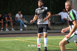 <a href="https://st.getinfootball.com/albums/1096416/68973b47d1259_1920.jpg" target="_blank">Download original</a>