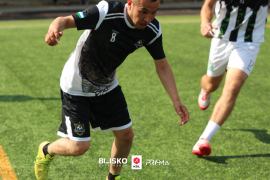 <a href="https://st.getinfootball.com/albums/1096416/68973b4cddc7a_1920.jpg" target="_blank">Download original</a>