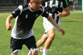 <a href="https://st.getinfootball.com/albums/1096416/68973b524c82c_1920.jpg" target="_blank">Download original</a>