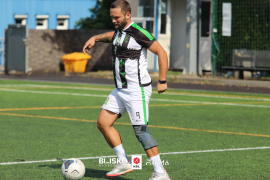 <a href="https://st.getinfootball.com/albums/1096416/68973b56d3598_1920.jpg" target="_blank">Download original</a>