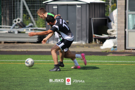 <a href="https://st.getinfootball.com/albums/1096416/68973b5ad0584_1920.jpg" target="_blank">Download original</a>