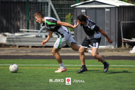 <a href="https://st.getinfootball.com/albums/1096416/68973b5f40667_1920.jpg" target="_blank">Download original</a>