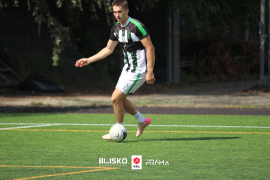 <a href="https://st.getinfootball.com/albums/1096416/68973b614cc72_1920.jpg" target="_blank">Download original</a>