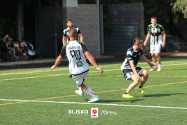 <a href="https://st.getinfootball.com/albums/1096416/68973b6a7bb2e_1920.jpg" target="_blank">Download original</a>