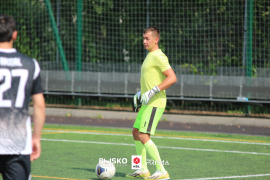 <a href="https://st.getinfootball.com/albums/1096416/68973b6e877e5_1920.jpg" target="_blank">Download original</a>