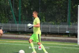 <a href="https://st.getinfootball.com/albums/1096416/68973b72daac5_1920.jpg" target="_blank">Download original</a>
