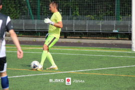 <a href="https://st.getinfootball.com/albums/1096416/68973b7713156_1920.jpg" target="_blank">Download original</a>