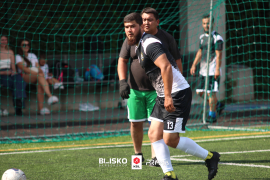 <a href="https://st.getinfootball.com/albums/1096416/68973b7b3ba5b_1920.jpg" target="_blank">Download original</a>