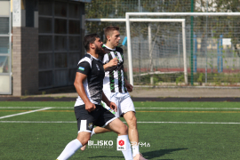 <a href="https://st.getinfootball.com/albums/1096416/68973b7f690a0_1920.jpg" target="_blank">Download original</a>