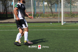 <a href="https://st.getinfootball.com/albums/1096416/68973b83d1c32_1920.jpg" target="_blank">Download original</a>