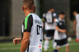 <a href="https://st.getinfootball.com/albums/1096416/68973b8e49bc5_1920.jpg" target="_blank">Download original</a>