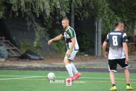 <a href="https://st.getinfootball.com/albums/1096416/68973b91ef69b_1920.jpg" target="_blank">Download original</a>