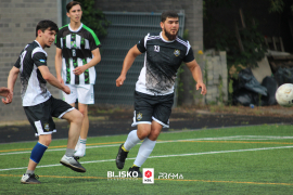 <a href="https://st.getinfootball.com/albums/1096416/68973b961ac9c_1920.jpg" target="_blank">Download original</a>
