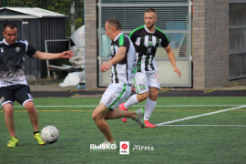 <a href="https://st.getinfootball.com/albums/1096416/68973b9aa364a_1920.jpg" target="_blank">Download original</a>