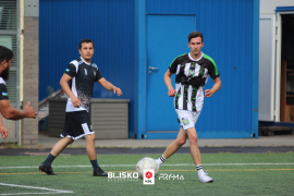 <a href="https://st.getinfootball.com/albums/1096416/68973b9ea228e_1920.jpg" target="_blank">Download original</a>