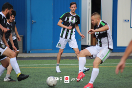 <a href="https://st.getinfootball.com/albums/1096416/68973ba2cdf29_1920.jpg" target="_blank">Download original</a>