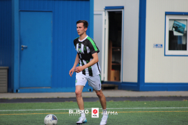 <a href="https://st.getinfootball.com/albums/1096416/68973ba6c250c_1920.jpg" target="_blank">Download original</a>