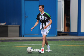 <a href="https://st.getinfootball.com/albums/1096416/68973baac9f85_1920.jpg" target="_blank">Download original</a>