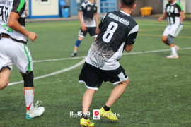 <a href="https://st.getinfootball.com/albums/1096416/68973bb344e64_1920.jpg" target="_blank">Download original</a>