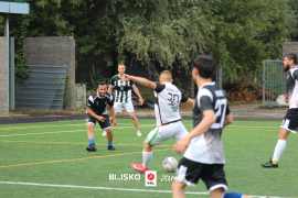 <a href="https://st.getinfootball.com/albums/1096416/68973bb7482b3_1920.jpg" target="_blank">Download original</a>