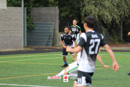 <a href="https://st.getinfootball.com/albums/1096416/68973bbbaa247_1920.jpg" target="_blank">Download original</a>