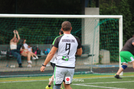 <a href="https://st.getinfootball.com/albums/1096416/68973bbfccec7_1920.jpg" target="_blank">Download original</a>