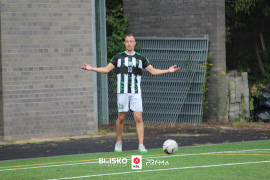 <a href="https://st.getinfootball.com/albums/1096416/68973bc3ae161_1920.jpg" target="_blank">Download original</a>