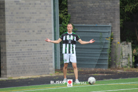 <a href="https://st.getinfootball.com/albums/1096416/68973bc6779d6_1920.jpg" target="_blank">Download original</a>