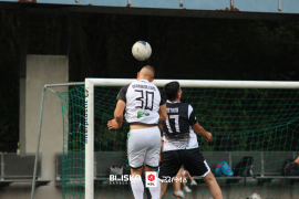 <a href="https://st.getinfootball.com/albums/1096416/68973bc922c9a_1920.jpg" target="_blank">Download original</a>