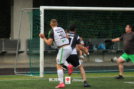 <a href="https://st.getinfootball.com/albums/1096416/68973bcb52332_1920.jpg" target="_blank">Download original</a>
