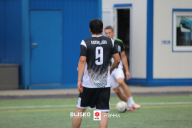 <a href="https://st.getinfootball.com/albums/1096416/68973bcd6f6c3_1920.jpg" target="_blank">Download original</a>