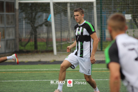 <a href="https://st.getinfootball.com/albums/1096416/68973bd1ae4af_1920.jpg" target="_blank">Download original</a>