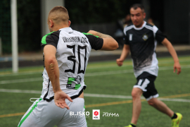<a href="https://st.getinfootball.com/albums/1096416/68973bd3d97c5_1920.jpg" target="_blank">Download original</a>